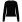Athlecia Γυναικεία μακρυμάνικη μπλούζα Almi V2 Long-Sleeve T-Shirt